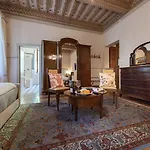 Scacciapensieri Boutique Hotel Siena
