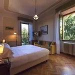 Scacciapensieri Boutique Hotel
