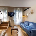 Scacciapensieri Boutique Hotel