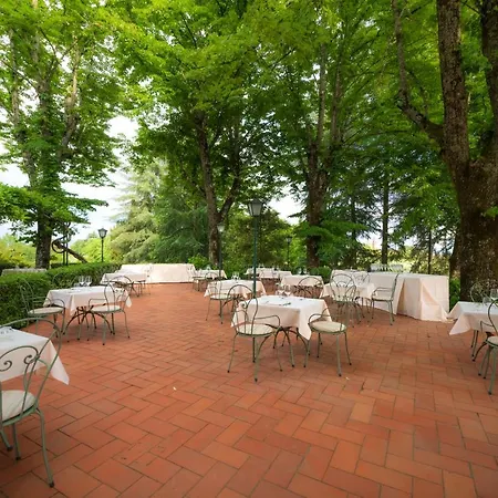 Scacciapensieri Boutique סיינה