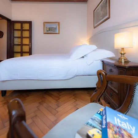 Scacciapensieri Boutique סיינה