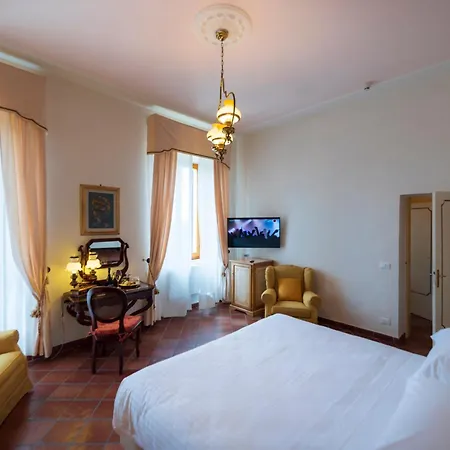 Scacciapensieri Boutique