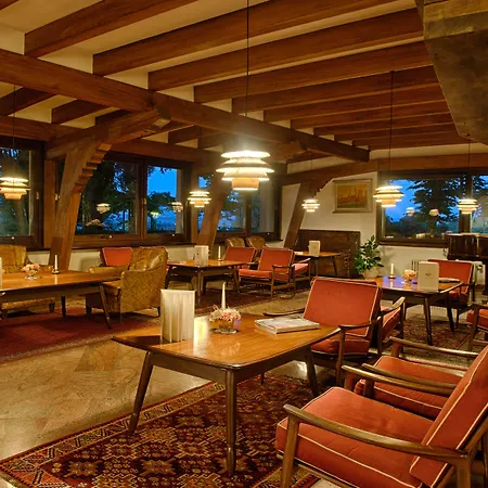 Scacciapensieri Boutique 4* סיינה