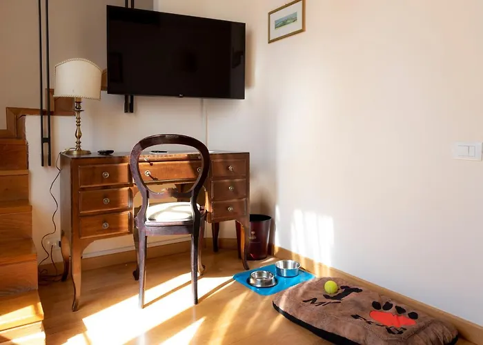 Scacciapensieri Boutique