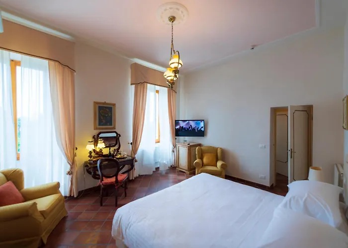 Scacciapensieri Boutique