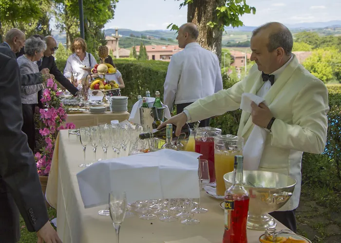 Scacciapensieri Boutique