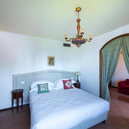 Scacciapensieri Boutique