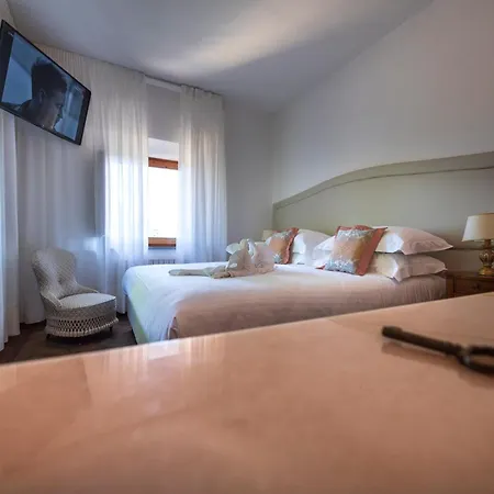 Scacciapensieri Boutique Siena