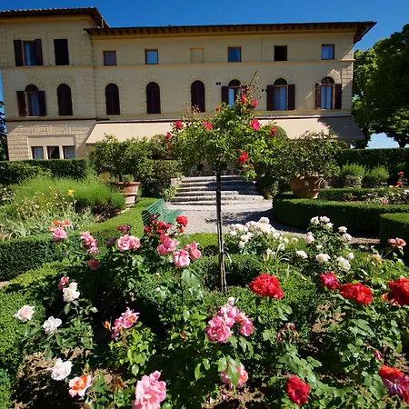 Scacciapensieri Boutique Siena