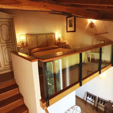 Scacciapensieri Boutique