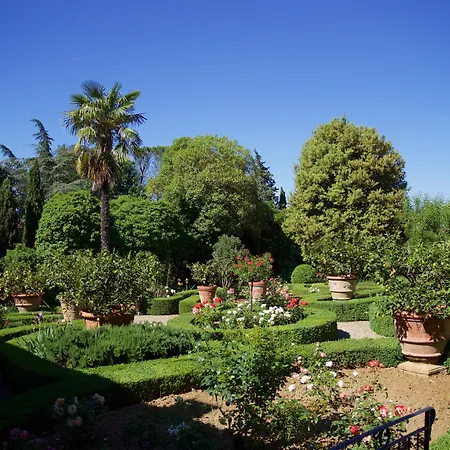 Scacciapensieri Boutique Siena